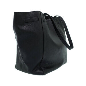 Celine Bag Tote Phantom Cabas